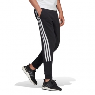 Брюки Adidas M FI 3S Pant thumbnav 4
