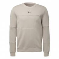 Hanorac Reebok MYT Minimal Waste C thumbnav 1