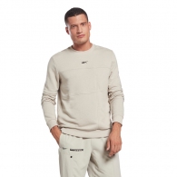 Hanorac Reebok MYT Minimal Waste C thumbnav 2