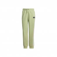 Брюки Adidas W FI 3S Reg Pnt thumbnav 1