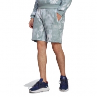 Шорты Adidas ESSENTIAL S TD thumbnav 2