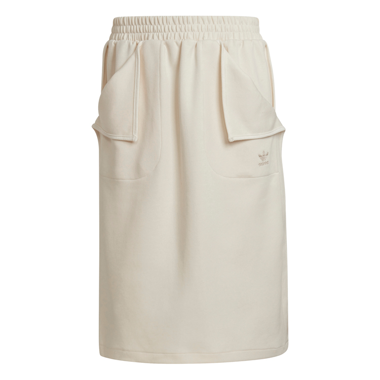 Fusta Adidas SKIRT photo 1