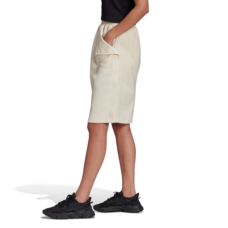 Fusta Adidas SKIRT photo 7
