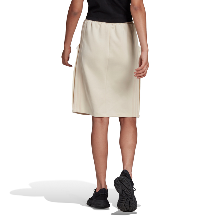 Fusta Adidas SKIRT photo 8