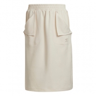 Fusta Adidas SKIRT thumbnav 1