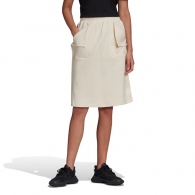 Fusta Adidas SKIRT thumbnav 5