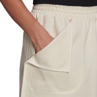 Fusta Adidas SKIRT thumbnav 6