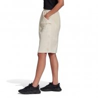 Fusta Adidas SKIRT thumbnav 7