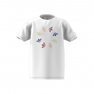 Футболка Adidas TEE thumbnav 1