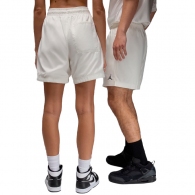 Шорты Nike M J POOLSD LBR 5IN thumbnav 4