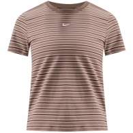 Футболка Nike W NSW NK CHLL KNT TEE PNX thumbnav 1