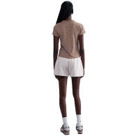 Футболка Nike W NSW NK CHLL KNT TEE PNX thumbnav 5