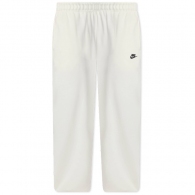 Брюки Nike M NK CLUB FT OVERSIZED PANT thumbnav 1