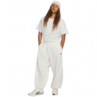 Брюки Nike M NK CLUB FT OVERSIZED PANT thumbnav 3