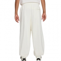 Брюки Nike M NK CLUB FT OVERSIZED PANT thumbnav 5