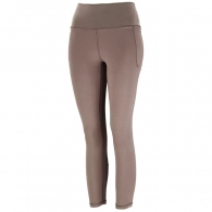 Легинсы Nike W NK DF SWIFT HR 7/8 TIGHT thumbnav 1