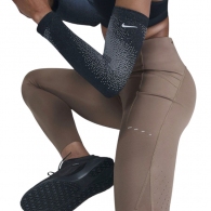 Легинсы Nike W NK DF SWIFT HR 7/8 TIGHT thumbnav 5