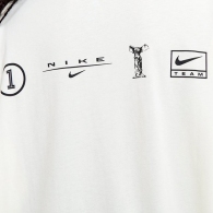 Футболка Nike W NSW DANCE OS TEE thumbnav 5