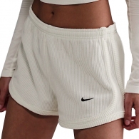 Шорты Nike W NSW NK CHLL WFL MR 3 SHORT thumbnav 3