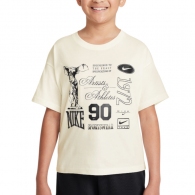 Tricou Nike G NSW TEE DANCE thumbnav 1