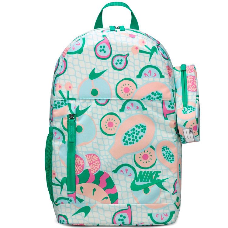 Rucsac Nike Y NK ELMNTL BKPK SHOEBOX - FP photo 1