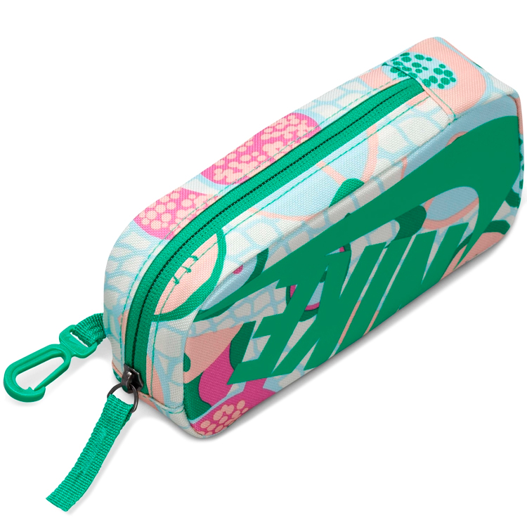 Rucsac Nike Y NK ELMNTL BKPK SHOEBOX - FP photo 3