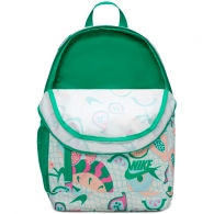 Rucsac Nike Y NK ELMNTL BKPK SHOEBOX - FP thumbnav 2