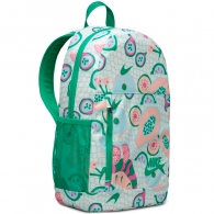 Rucsac Nike Y NK ELMNTL BKPK SHOEBOX - FP thumbnav 4