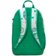 Rucsac Nike Y NK ELMNTL BKPK SHOEBOX - FP thumbnav 5