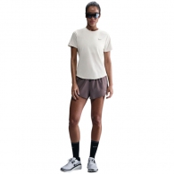 Tricou Nike W NK SWIFT DF SS TOP thumbnav 2