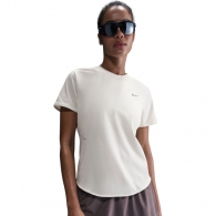 Tricou Nike W NK SWIFT DF SS TOP thumbnav 3