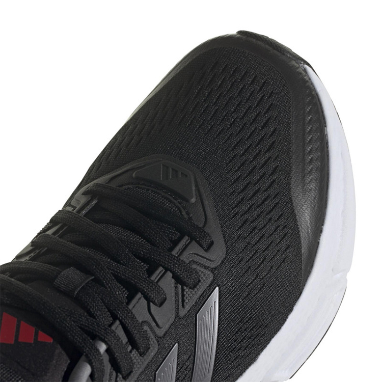 Кроссовки Adidas QUESTAR / Мужской / 44.5 / Черный photo 4