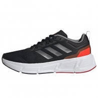 Кроссовки Adidas QUESTAR thumbnav 1