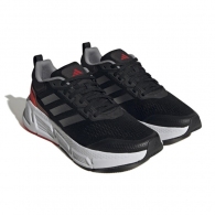 Кроссовки Adidas QUESTAR thumbnav 2