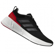 Кроссовки Adidas QUESTAR thumbnav 3