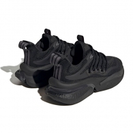 Кроссовки Adidas AlphaBoost V1 thumbnav 2
