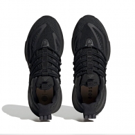 Кроссовки Adidas AlphaBoost V1 thumbnav 3