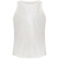 Maiou Nike W NK SWIFT DF TANK TOP thumbnav 1