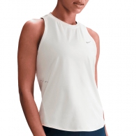 Maiou Nike W NK SWIFT DF TANK TOP thumbnav 2