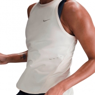 Maiou Nike W NK SWIFT DF TANK TOP thumbnav 5