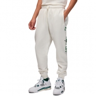 Брюки Nike M J ESS JD AIR STRCH FLC PANT thumbnav 2