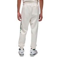 Брюки Nike M J ESS JD AIR STRCH FLC PANT thumbnav 5