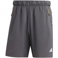 Шорты Adidas TI 3S SHORT thumbnav 1