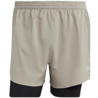 Sorti Adidas D4R SHORT 2IN1 thumbnav 1