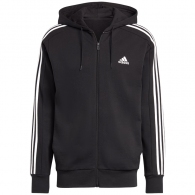 Hanorac Adidas M 3S FT FZ HD thumbnav 1