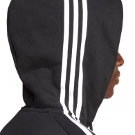 Hanorac Adidas M 3S FT FZ HD thumbnav 3