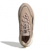 Кроссовки Adidas OZELIA W thumbnav 2