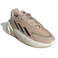 Кроссовки Adidas OZELIA W thumbnav 4