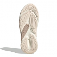 Кроссовки Adidas OZELIA W thumbnav 5