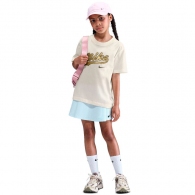 Tricou Nike G NSW TREND BF TEE thumbnav 2